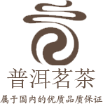 d88尊龙ag旗舰厅